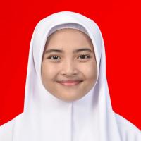Sayalin Zuhria Firdaus