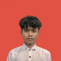 Pria Yoga Bayu Nugraha