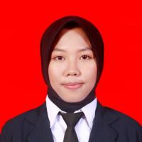 Fatikha Septiana Nurul Safitri
