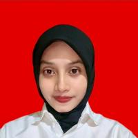 Nabila Anastasia Ayu Pramesti