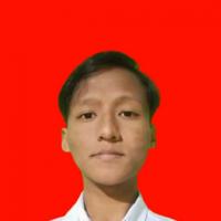 Muhammad Dwi Andhika