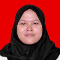 Irma Dwi Putri Noviana