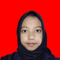 Andara Yunia Azzahra Putri Cahyani