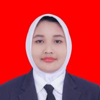 Aynes Dwi Rahma Fitria