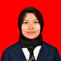 Dwi Miranda Arifiana