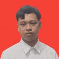 Rakatama Firmanto