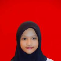Zahra Lestari Bulan