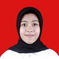 Octavia Venda Dwi Ramadhani