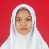 Mujizatin Rojabiyah