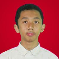 Sevhero Septian Habibi