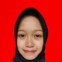 Sri Hana Cantika Singgih