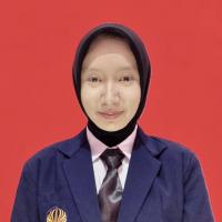 Elita Salsa Bila Rosyada