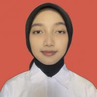 Aisyah Albakriyah