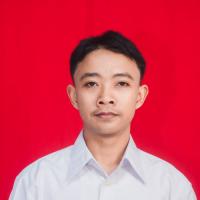 Muhammad Alfin Karim