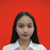 Helena Dewi Swandari Nugroho