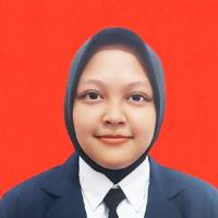 Yessica Ayudia Putri