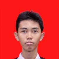 Muhammad Daffa Vodafone