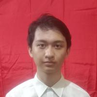 Samgar Hosea Adhi Putra Dewangga