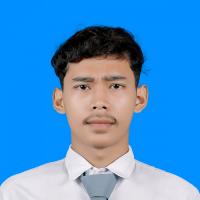 Muhammad Alfannuhaa Ni'amullah