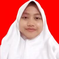 Nonita Alfariza Aulia Purwanto