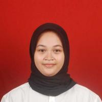 Aprilia Zahra