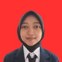 Dewi Nur Azizah