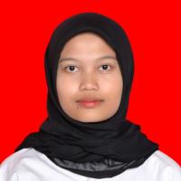 Dwi Putri Udwi Febriyani