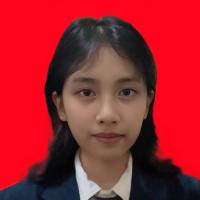 Marissa Dwi Novianti