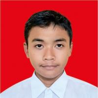 Chale Tiro Katwang Sekar Jagad