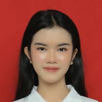 Ines Khoirunnisa Azzahra