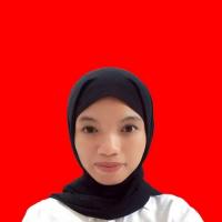 Cherryna Zalfaa Andriaty