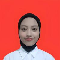 Sugesti Amelia Mukharomah