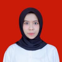 Vania Aurellia Irawati