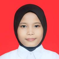 Fyere Aurelya Liebe Tiar Septyarsyah