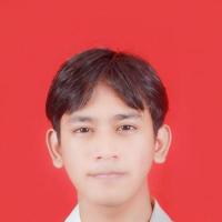 Muhammad Rafif Ferdiansyah