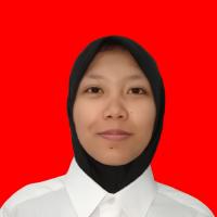 Devy Ismiyati