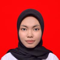 Putri Amalia Indah Cahyani