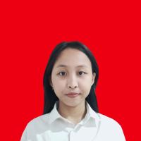 Leonita Safira Putri