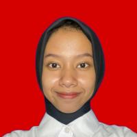 Nafisah Mardlotillah