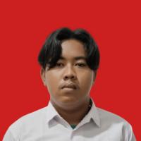 Muhammad Abdul Mu'iz