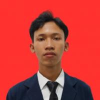Narendra Adi Sasono