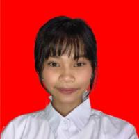 Jasmine Nailah Zahra