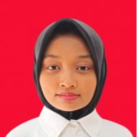 Rizky Kharisma Indah Hapsari