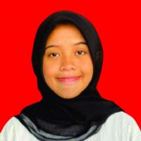 Nada Aurelia Rizki Oktavia