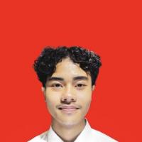 Fauzan Adhim Firdaus