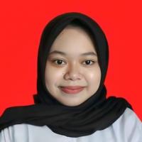 Dhini Nanda Lestari