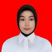 Windy Auliya Rahmawati