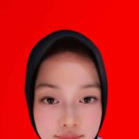 Nabila Ardani Rafifa