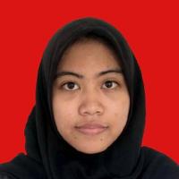Mutiah Nurul Izza