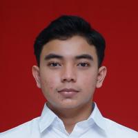 Naufal Dwi Alfredo